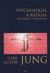 Książka ePub Psychologia a religia Zachodu i Wschodu | ZAKÅADKA GRATIS DO KAÅ»DEGO ZAMÃ“WIENIA - Jung Carl Gustav
