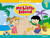 Książka ePub My little island 1 pupil's book | - Dyson Leone