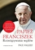 Książka ePub PapieÅ¼ Franciszek. RozwiÄ…zywanie wÄ™zÅ‚Ã³w - Paul Vallely