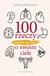Książka ePub 100 rzeczy, ktÃ³rych nie wiesz o swoim ciele | ZAKÅADKA GRATIS DO KAÅ»DEGO ZAMÃ“WIENIA - Fedorowicz Andrzej