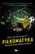 Książka ePub PiÅ‚komatyka. Matematyczne piÄ™kno futbolu - David Sumpter, Åukasz LamÅ¼a, BartÅ‚omiej Kucharzyk