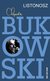 Książka ePub Listonosz - Bukowski Charles