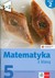 Książka ePub Matematyka z klasÄ… kl. 5/2 Ä‡w Klett - brak
