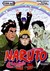 Książka ePub Naruto (Tom 54) - Masashi Kishimoto [KOMIKS] - Masashi Kishimoto