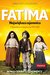 Książka ePub Fatima stuletnia tajemnica nowoodkryte dokumenty 1915-1929 - brak