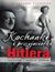 Książka ePub Kochanki i przyjaciÃ³Å‚ki Hitlera - Ian Sayer, Douglas Botting