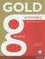 Książka ePub Gold Preliminary Coursebook z pÅ‚ytÄ… CD-ROM - brak