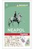 Książka ePub Neapol. MapBook. Wydanie 1 - Opracowanie zbiorowe