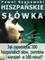 Książka ePub HiszpaÅ„skie sÅ‚Ã³wka PaweÅ‚ Sygnowski ! - PaweÅ‚ Sygnowski