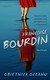 Książka ePub Obietnica oceanu - Bourdin Francoise