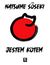 Książka ePub Jestem kotem - Soseki Natsume