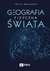 Książka ePub Geografia fizyczna Å›wiata - Jerzy Makowski