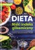 Książka ePub Dieta niski indeks glikemiczny - Daria Pociecha [KSIÄ„Å»KA] - Daria Pociecha
