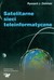 Książka ePub Satelitarne sieci teleinformatyczne - brak