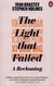 Książka ePub The Light that Failed - Krastev Ivan, Holmes Stephen