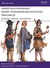Książka ePub Armie holenderskie wojny osiemdziesiÄ™cioletniej 1568-1648 Bob De Groot ! - Bob De Groot