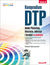Książka ePub Kompendium DTP. Adobe Photoshop, Illustrator, InDesign i Acrobat w praktyce. Wydanie III - PaweÅ‚ Zakrzewski