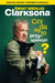 Książka ePub Åšwiat wedÅ‚ug Clarksona Czy da siÄ™ to przyspieszyÄ‡? | ZAKÅADKA GRATIS DO KAÅ»DEGO ZAMÃ“WIENIA - Clarkson Jeremy