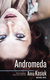 Książka ePub Andromeda - Kasiuk Anna