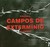 Książka ePub Polonia Campos de exterminio alemaes - Opracowanie zbiorowe
