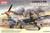 Książka ePub ACADEMY Curtiss P-40 B T omahawk - brak