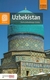 Książka ePub Uzbekistan - Praca zbiorowa