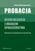 Książka ePub Probacja - BaÅ‚andynowicz Andrzej