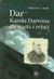 Książka ePub Dar Karola Darwina dla nauki i religii - Ayala Francisco J.