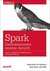 Książka ePub Spark. Zaawansowana analiza danych - Sandy Ryza, Uri Laserson, Sean Owen
