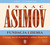 Książka ePub Fundacja i Ziemia (audio CD MP3) - Asimov Isaac