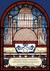 Książka ePub Synagoga Tempel i Å›rodowisko krakowskich Å»ydÃ³w postÄ™powych MichaÅ‚ Galas ! - MichaÅ‚ Galas