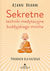 Książka ePub Sekretne techniki medytacyjne buddyjskiego mnicha - Brahm Ajahn