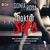 Książka ePub CD MP3 Doktor Seks - Sonia Rosa