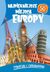Książka ePub NajpiÄ™kniejsze miejsca Europy - Opracowanie zbiorowe
