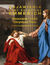 Książka ePub Nauczanie i cuda Chrystusa Pana. Znaki krÃ³lestwa BoÅ¼ego - Anna Katharina Emmerich
