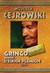 Książka ePub Gringo WÅ›rÃ³d Dzikich Plemion TW w.2011 - Wojciech Cejrowski