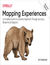 Książka ePub Mapping Experiences. 2nd Edition - James Kalbach