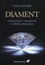 Książka ePub Diament otrzymywanie i zastosowanie w obrÃ³bce skrawaniem - Jaworska Lucyna