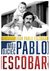 Książka ePub MÃ³j ojciec Pablo Escobar - Escobar Juan Pablo
