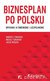 Książka ePub Biznesplan po polsku - WÃ³jcik Jacek, Tokarski Andrzej, Tokarski Maciej
