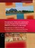Książka ePub ZarzÄ…dzanie miejscami wpisanymi na ListÄ™ Åšwiatowego Dziedzictwa UNESCO w Polsce i w Norwegii - brak