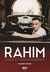 Książka ePub Rahim. Ludzie z tylnego siedzenia - Sebastian 