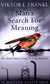 Książka ePub Man's Search For Meaning - Viktor E. Frankl [KSIÄ„Å»KA] - Viktor E. Frankl