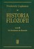 Książka ePub Historia filozofii t.8 - Frederick Copleston
