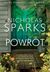 Książka ePub PowrÃ³t - Nicholas Sparks