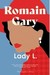 Książka ePub Lady L. Romain Gary WysyÅ‚ka: 08.04- zakÅ‚adka do ksiÄ…Å¼ek gratis!! - Romain Gary