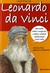 Książka ePub Nazywam siÄ™ Leonardo da Vinci - Lluis Cugota [KSIÄ„Å»KA] - Lluis Cugota