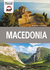 Książka ePub Macedonia - Opracowanie Zbiorowe