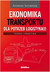 Książka ePub Ekonomika transportu dla potrzeb logistyka(i) - Szymonik Andrzej
