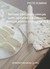 Książka ePub MoÅ¼liwoÅ›Ä‡ wykorzystania potencjaÅ‚u kuchni regionalnych w ksztaÅ‚towaniu potencjaÅ‚u produktu turystycznego Piotr Dominik - Piotr Dominik